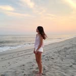 hayden nagy - @haydennagy7 - Instagram