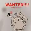 hayden nagy - @haydennagy5 - TikTok