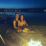 Hayden Thomas Nagy - @htnagss - Instagram