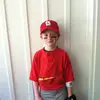 hayden.nagy15 - @haydennagy - TikTok