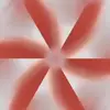 haydennagy522 - @.hayden.n - TikTok