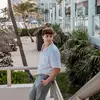 HaydenNagz - @haydennagz - TikTok