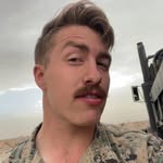 Taylor Nagy - @taylorhaydennagy803 - Instagram
