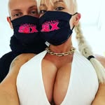 Hayden - @_hayden_nash.1z0u - Instagram