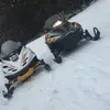 Hayden Nash558 - @honda300buddy420 - TikTok