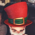 Hayden Nash - @hayden.nash.92 - Instagram