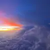 Hayden Nash - @hayden.nash2 - TikTok