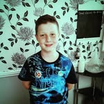 Hayden Nash - @kevthetash - Instagram