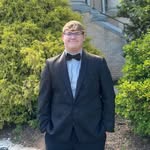 Hayden Nash - @thatguyhayden45 - Instagram