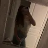 Hayden Nash - @haydennash28 - TikTok