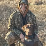 Hayden Nash - @_hayden_nash_ - Instagram
