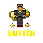 Hayden Nash - @skydoesminecraft987 - Instagram
