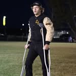 Hayden Nash - @hnash.22 - Instagram