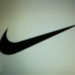 Hayden Nash - @hayden_nash_1 - Instagram