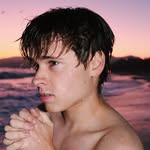 Hayden Nash - @hayden_nsh - Instagram