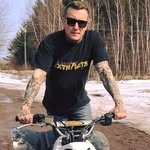 Hayden Nash - @hayden.nash.35 - Instagram