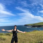 Hayden Nash - @ht.nash - Instagram