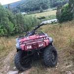 Hayden Nash💯 - @zeebrappintappin420 - Instagram