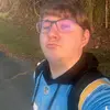 Hayden Nash - @thatguyhayden45 - TikTok