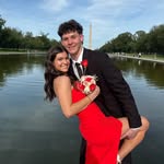 Hayden Nash - @_haydennash_ - Instagram