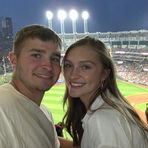 Hayden Nash - Facebook