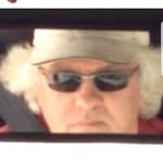 hayden nash - @honda_boy122 - Instagram