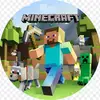 Hayden Nash - @minecraftmemories11 - TikTok