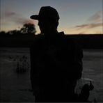 Hayden Nash - Facebook
