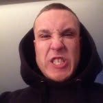 hayden Nash - @yaboinash92 - Instagram