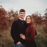 Hayden Nash - @haydennash_ - Instagram
