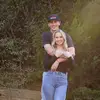 Hayden Nash🦆 - @hayden_nash23 - TikTok