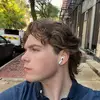 Hayden Nash - @hayden_nash - TikTok