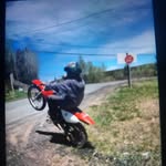 hayden nash🔥💯 - @hititwitawahoo420 - Instagram