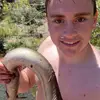 Hayden Nash - @haydennash32 - TikTok