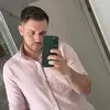 Hayden Nash - @haydennash91 - TikTok