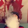 Hayden Nash - @haydennash - TikTok
