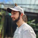 Hayden Nash - Facebook