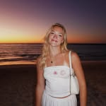 Hayden Nash - @haydennash24 - Instagram