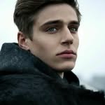 Hayden Nash - @hayden_nashen - Instagram