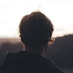 Hayden Nash - @hayden.nash.1614 - Instagram