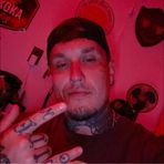 Hayden Nash - Facebook