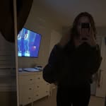 Hayden Nash - @hayden_nash09 - Instagram