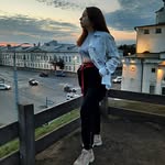 Hayden Nash - @hayden_nash_ymkw - Instagram