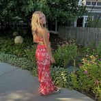Hayden Nash - Facebook