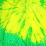 Hayden Nash Circle - @hayden_nashlife - Instagram