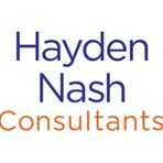 Hayden Nash Consultants - Facebook