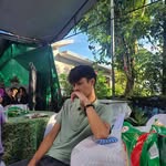 Hayden Nash Silverio - @haydennashsilverio - Instagram