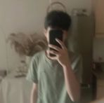 Hayden Nash Silverio - Facebook