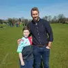 Hayden Nash - @haydennash_978563412 - TikTok