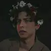 Haydenn - @haydenn.ash - TikTok